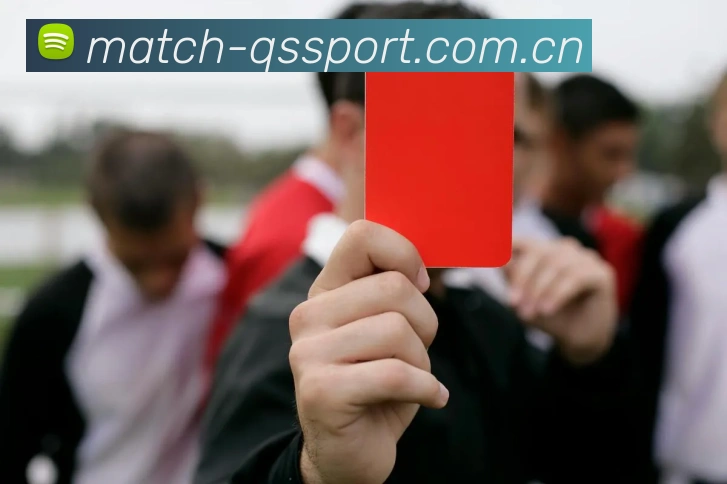 球速体育（Qiusu）官方网站-QIUSU SPORTS - 球速体育